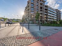 Nadstandartní byt 1+kk s balkonem - DSC02784-HDR.jpg