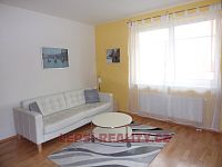 Pronájem bytu 2+kk v Plzni, ul. Květná, 45 m2+garážové stání kryté