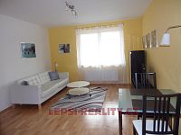 Pronájem bytu 2+kk v Plzni, ul. Květná, 45 m2+garážové stání kryté - Foto 4