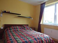 Pronájem bytu 2+kk v Plzni, ul. Květná, 45 m2+garážové stání kryté - Foto 7