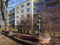 Prodej bytu 3+1 o velikosti 61,5 m2, s lodžií, parkovacím stáním, ul. 28. října, Starý Plzenec - 3G7A8666.jpg