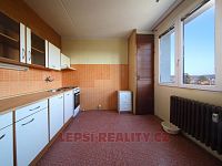 Prodej bytu 3+1 o velikosti 61,5 m2, s lodžií, parkovacím stáním, ul. 28. října, Starý Plzenec - 3G7A8671.jpg