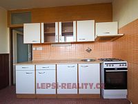 Prodej bytu 3+1 o velikosti 61,5 m2, s lodžií, parkovacím stáním, ul. 28. října, Starý Plzenec - 3G7A8677.jpg