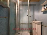 Prodej bytu 3+1 o velikosti 61,5 m2, s lodžií, parkovacím stáním, ul. 28. října, Starý Plzenec - 3G7A8724.jpg