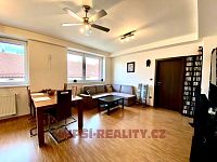 Krásný byt 3+kk s balkonem - Obrázek WhatsApp, 2024-06-19 v 19.12.04_0f4de183.jpg