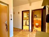 Krásný byt 3+kk s balkonem - Obrázek WhatsApp, 2024-06-19 v 19.12.04_25cca563.jpg