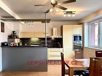 Krásný byt 3+kk s balkonem - Obrázek WhatsApp, 2024-06-19 v 19.12.05_674a0e65.jpg