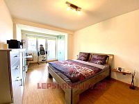 Krásný byt 3+kk s balkonem - Obrázek WhatsApp, 2024-06-19 v 19.12.06_143192fe.jpg