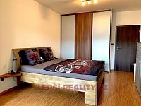 Krásný byt 3+kk s balkonem - Obrázek WhatsApp, 2024-06-19 v 19.12.06_768681db.jpg