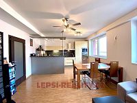 Krásný byt 3+kk s balkonem - Obrázek WhatsApp, 2024-06-19 v 19.12.06_7dca1bf8.jpg