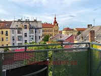 Krásný byt 3+kk s balkonem - Obrázek WhatsApp, 2024-06-19 v 19.12.06_f34280d7.jpg