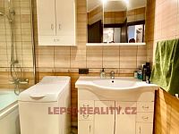 Krásný byt 3+kk s balkonem - Obrázek WhatsApp, 2024-06-19 v 19.12.09_33a3b020.jpg