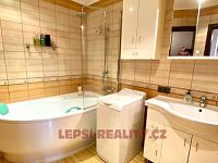 Krásný byt 3+kk s balkonem - Obrázek WhatsApp, 2024-06-19 v 19.12.09_55bc399a.jpg