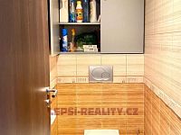 Krásný byt 3+kk s balkonem - Obrázek WhatsApp, 2024-06-19 v 19.12.10_17a3f31d.jpg