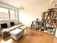 Krásný byt 3+kk s balkonem - Obrázek WhatsApp, 2024-06-19 v 19.12.11_5f7d7770.jpg