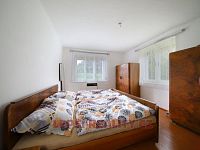 Prodej rodinného domu v Drahkově, se zastavěnou plochou a nádvořím  2 167 m2 - 9492.jpg