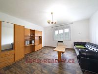 Prodej rodinného domu v Drahkově, se zastavěnou plochou a nádvořím  2 167 m2 - 9499.jpg