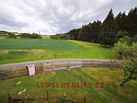 Prodej rodinného domu v Drahkově, se zastavěnou plochou a nádvořím  2 167 m2 - 9514.jpg