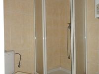 Pronájem bytu 1+kk 35 m2, v Plzni, ul. Manětínská - Foto 2