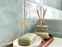 Prodej krásného a velkého  domu 4+1 se zahradou a garáží v Hradci Králové - Fotka 10