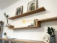 Prodej krásného a velkého  domu 4+1 se zahradou a garáží v Hradci Králové - Fotka 16