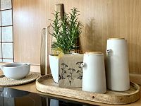 Prodej krásného a velkého  domu 4+1 se zahradou a garáží v Hradci Králové - Fotka 20