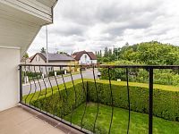 Prodej krásného a velkého  domu 4+1 se zahradou a garáží v Hradci Králové - Fotka 27