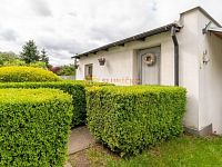 Prodej krásného a velkého  domu 4+1 se zahradou a garáží v Hradci Králové - Fotka 5