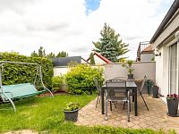 Prodej krásného a velkého  domu 4+1 se zahradou a garáží v Hradci Králové - Fotka 6