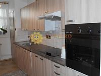 Prodej pěkného prostorného bytu 3+1/86m2/ v Rychnově nad Kněžnou - Fotka 1