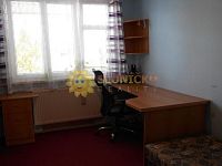 Prodej pěkného prostorného bytu 3+1/86m2/ v Rychnově nad Kněžnou - Fotka 10