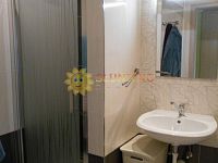 Prodej pěkného prostorného bytu 3+1/86m2/ v Rychnově nad Kněžnou - Fotka 11