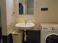 Prodej pěkného prostorného bytu 3+1/86m2/ v Rychnově nad Kněžnou - Fotka 12