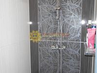 Prodej pěkného prostorného bytu 3+1/86m2/ v Rychnově nad Kněžnou - Fotka 13