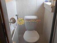 Prodej pěkného prostorného bytu 3+1/86m2/ v Rychnově nad Kněžnou - Fotka 14