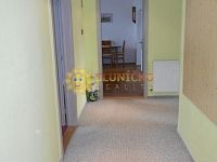 Prodej pěkného prostorného bytu 3+1/86m2/ v Rychnově nad Kněžnou - Fotka 15