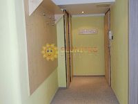 Prodej pěkného prostorného bytu 3+1/86m2/ v Rychnově nad Kněžnou - Fotka 16