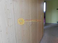 Prodej pěkného prostorného bytu 3+1/86m2/ v Rychnově nad Kněžnou - Fotka 17