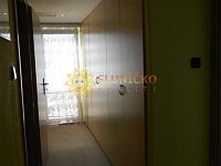 Prodej pěkného prostorného bytu 3+1/86m2/ v Rychnově nad Kněžnou - Fotka 18