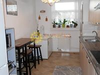 Prodej pěkného prostorného bytu 3+1/86m2/ v Rychnově nad Kněžnou - Fotka 2