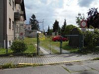 Prodej pěkného prostorného bytu 3+1/86m2/ v Rychnově nad Kněžnou - Fotka 21