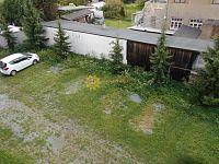 Prodej pěkného prostorného bytu 3+1/86m2/ v Rychnově nad Kněžnou - Fotka 22