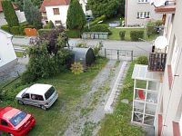 Prodej pěkného prostorného bytu 3+1/86m2/ v Rychnově nad Kněžnou - Fotka 23