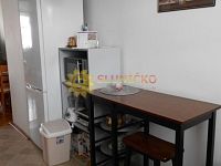 Prodej pěkného prostorného bytu 3+1/86m2/ v Rychnově nad Kněžnou - Fotka 3