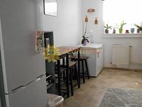 Prodej pěkného prostorného bytu 3+1/86m2/ v Rychnově nad Kněžnou - Fotka 4