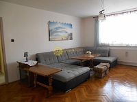 Prodej pěkného prostorného bytu 3+1/86m2/ v Rychnově nad Kněžnou - Fotka 6