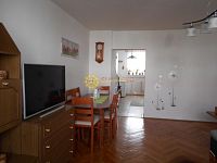 Prodej pěkného prostorného bytu 3+1/86m2/ v Rychnově nad Kněžnou - Fotka 7