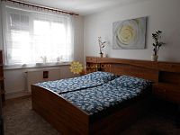 Prodej pěkného prostorného bytu 3+1/86m2/ v Rychnově nad Kněžnou - Fotka 8