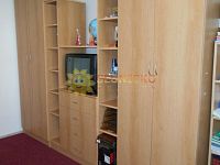 Prodej pěkného prostorného bytu 3+1/86m2/ v Rychnově nad Kněžnou - Fotka 9