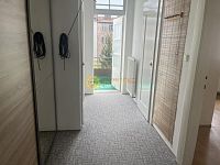 Pronájem bytu 3+kk v centru HK, garáž - Fotka 10